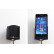 Microsoft Lumia 950 Aktiv hållare med 12V USB-kontakt, miniatyr 2