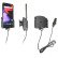 OnePlus 6/6T/7 Aktiv hållare med 12V USB-kontakt (med skal)