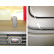 ProClip - Alfa Romeo Giulietta 2010 - Mittfäste, miniatyr 2