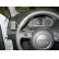 ProClip - Audi A1 2011-2018 Vänster fäste
