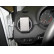 ProClip - Audi A1 2011-2018 Vänster fäste, miniatyr 2