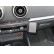 ProClip - Audi A3 2013-> Vinklat fäste