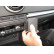 ProClip - Audi A3 2013-> Vinklat fäste, miniatyr 2