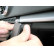 ProClip - Audi A3 2013-> Vinklat fäste, miniatyr 3