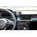 ProClip -Audi A3 2021- Mittfäste, miniatyr 2