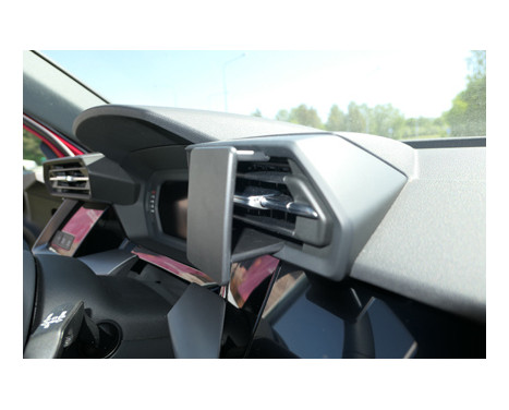 ProClip -Audi A3 2021- Mittfäste, bild 3