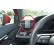 ProClip -Audi A3 2021- Vänster fäste