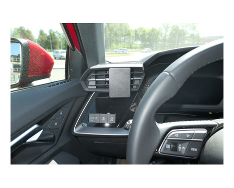 ProClip -Audi A3 2021- Vänster fäste, bild 2