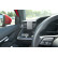 ProClip -Audi A3 2021- Vänster fäste, miniatyr 2