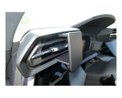 ProClip -Audi A3 2021- Vänster fäste, bild 3