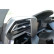 ProClip -Audi A3 2021- Vänster fäste, miniatyr 3