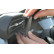 ProClip -Audi A3 2021- Vänster fäste, miniatyr 5