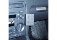 ProClip - Audi A3/S3 2003-2006 Vinklat fäste
