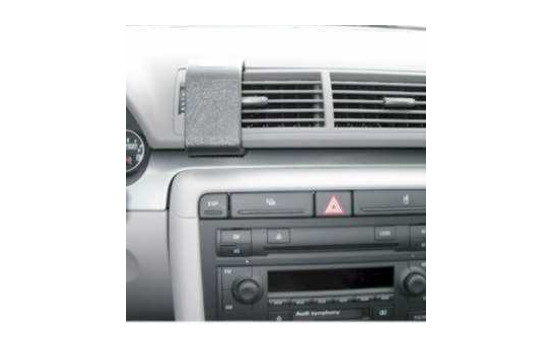 ProClip - Audi A4 2001-2007/ S4 2002-2007 Mittfäste