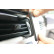 ProClip - Audi A4/ A5/ S5 2020-2022 Mittfäste, miniatyr 2