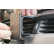 ProClip - Audi A4/ A5/ S5 2020-2022 Mittfäste, miniatyr 3