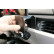 ProClip - Audi A4/ A5/ S5 2020-2022 Mittfäste, miniatyr 4