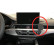ProClip - Audi A4/ A5/ S5 2020-2022 Mittfäste, miniatyr 5