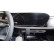 Proclip Audi A5 25 - Mittmontering, miniatyr 2