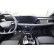 Proclip Audi A6 e-tron 2025-2025 (Centralmontering)
