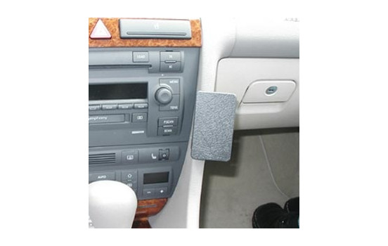 ProClip - Audi A6/S6 1998-2003 Vinklat fäste