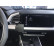ProClip - Audi Q4 2021 - Mittfäste