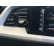 ProClip - Audi Q4 2021 - Mittfäste, miniatyr 3