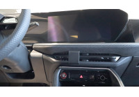 Proclip Audi Q5 2025-2025 (Centralmontering)