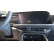 Proclip Audi Q5 2025-2025 (Centralmontering)
