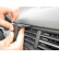ProClip - Audi Q7 2016-2019 Mittfäste, miniatyr 3