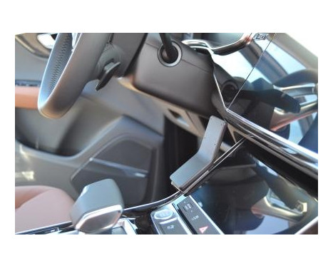 ProClip - Audi Q7 2020-2022 Konsolfäste, bild 3