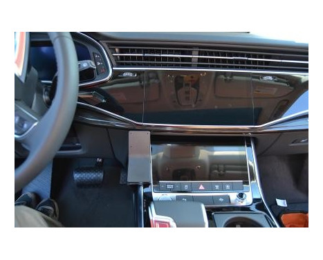 ProClip - Audi Q7 2020-2022 Konsolfäste, bild 6