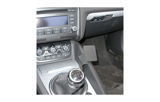 ProClip - Audi TT 2007-2014 Konsolfäste