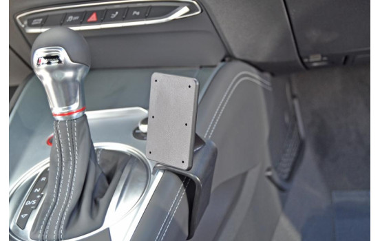ProClip - Audi TT 2015- Konsolfäste, bild 6