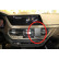 ProClip - BMW 1-serie (F40) 2020-/ 2-serie (F44) 2020 vinklat fäste
