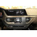 ProClip - BMW 1-serie (F40) 2020-/ 2-serie (F44) 2020 vinklat fäste, miniatyr 2