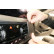 ProClip - BMW 1-serie (F40) 2020-/ 2-serie (F44) 2020 vinklat fäste, miniatyr 4