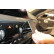 ProClip - BMW 1-serie (F40) 2020-/ 2-serie (F44) 2020 vinklat fäste, miniatyr 5