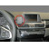 ProClip - BMW 2-Series Active (Gran) Tourer, F45, F46 2014-> Mittfäste