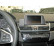 ProClip - BMW 2-Series Active (Gran) Tourer, F45, F46 2014-> Mittfäste, miniatyr 2