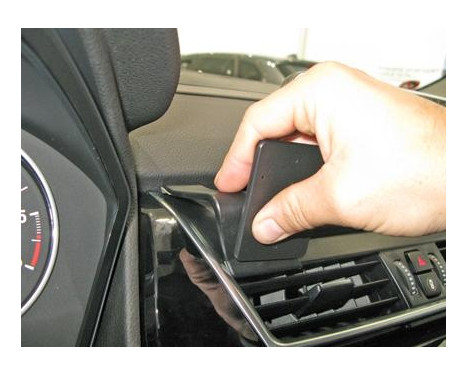 ProClip - BMW 2-Series Active (Gran) Tourer, F45, F46 2014-> Mittfäste, bild 4