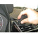ProClip - BMW 2-Series Active (Gran) Tourer, F45, F46 2014-> Mittfäste, miniatyr 5