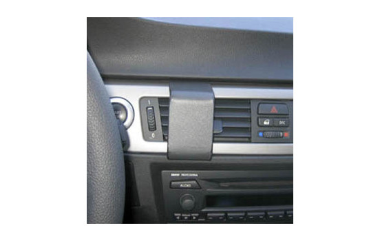 ProClip - BMW 3-serie /E90/E91/E92/E93 2005-2012 Mittfäste
