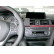 ProClip - BMW 3-serie F30,F31 / 3GT F34 / 4-serie mittfäste