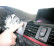 ProClip - BMW 3-serie F30,F31 / 3GT F34 / 4-serie mittfäste, miniatyr 3