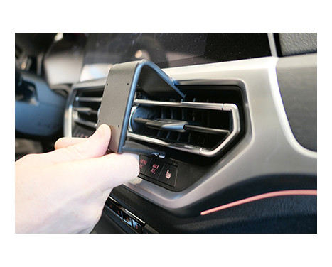 ProClip - BMW 3-serie (G20,G21) 2019- / 4-serie(G22,G23,G24) 2020- / Z4 2019- Vinklat fäste, bild 5