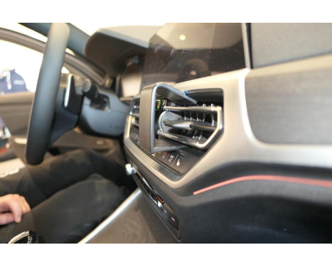 ProClip - BMW 3-serie (G20,G21) 2019- / 4-serie(G22,G23,G24) 2020- / Z4 2019- Vinklat fäste, bild 6