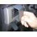 ProClip - BMW 3-Series /E90/E91/E92/E93 2005-2012 Vänster fäste, miniatyr 2