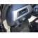 ProClip - BMW 3-Series /E90/E91/E92/E93 2005-2012 Vänster fäste, miniatyr 4