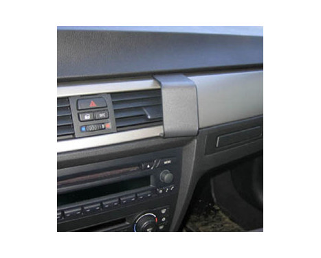 ProClip - BMW 3-Series E90/E91/E92/E93 2005-2012 Vinklat fäste